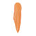 Gingersnap